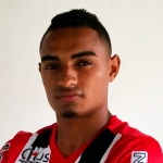 Emerson Garcia da Silva