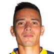 Rafael Silva Fontes