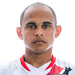 Wilkerson Junnior de Souza Gomes