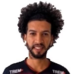 Aldair da Silva Alves