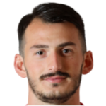 Tornike Muzashvili