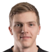 Hendrik Vainu