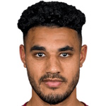 Themba Muata-Marlow