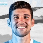 Jordon Lewis Hall