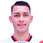 Luis Eduardo Demiquel Banegas