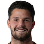 Nikola Tavares