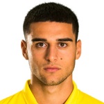 Petros Bakoutsis