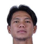 Achmad Jufriyanto Tohir