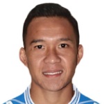 Erwin Ramdani