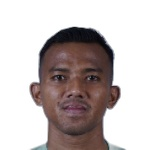 Teja Paku Alam