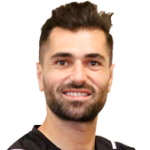 Abdallah Fayiz Abdallah Al Zoubi