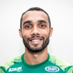 Franco de Paula Ferreira