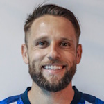 Gustavo Simon Vertuoso