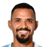 Randerson Paiva dos Santos