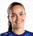 Guro Reiten
