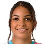 Delphine Cascarino