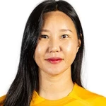 Jung-Mi Kim