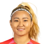 So-Hyun Cho