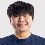 So-Yun Ji