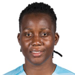 Chiamaka Cynthia Nnadozie
