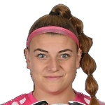 Carina Schlüter