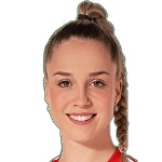 Giulia Ronja Gwinn