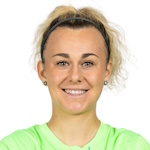 Lena Lattwein