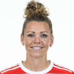 Linda Dallmann