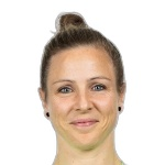 Svenja Anette Huth