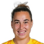 Catalina Thomás Coll Lluch