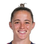 Ona Batlle Pascual