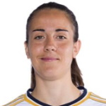 Rocío Gálvez Luna
