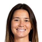 Damaris Berta Egurrola Wienke