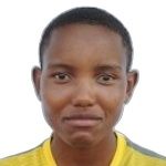Andile Dlamini