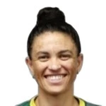 Kaylin Christen Swart