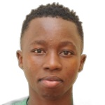 Kholosa Mthikazi Biyana