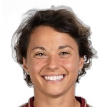 Valentina Giacinti