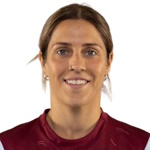 Katrina-Lee Gorry