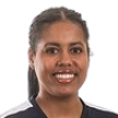 Dominique Evangeline Bond-Flasza