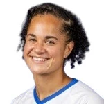 Kayla Jay McKenna