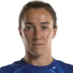 Lucia Roberta Tough Bronze