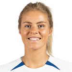 Rachel Ann Daly