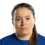 Francesca Kirby