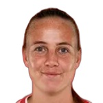 Bethany Jane Mead