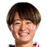 Hinata Miyazawa