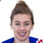 Nicola Docherty