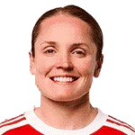 Kim Alison Little