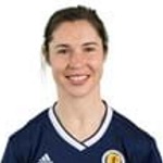 Jane Celestina Ross