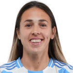 Adriana María Sachs
