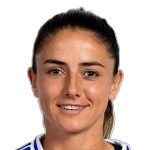 Daniëlle van de Donk